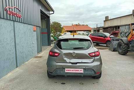 VE0676